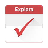 Explara Event Manager icône