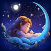 Meaning of dreams in English simgesi