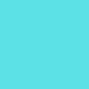 不可视境界线 APK