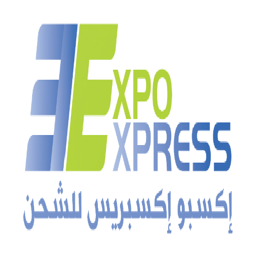 Expo Express Driver