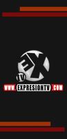 EXPRESIÓN TV GUATE Cartaz