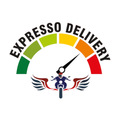 Expresso Delivery