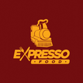 Expresso Food