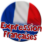 Expression Française icon