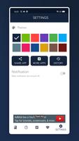 Bidirectional Dictionary 스크린샷 3