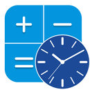 Time Calculator APK