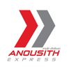 Anousith Express All APK