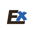 Express Bydgoski - wiadomości, informacje, fakty APK