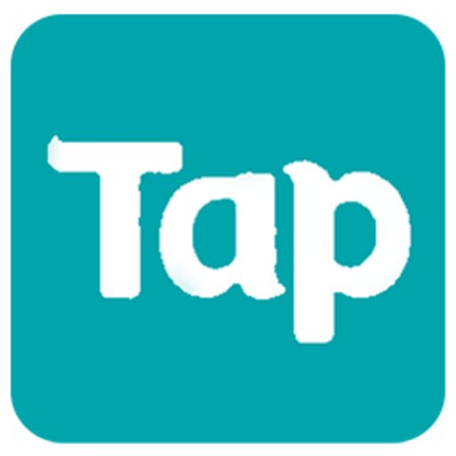 Tap Tap Apk Downlaod Tap tap Games Download Guide