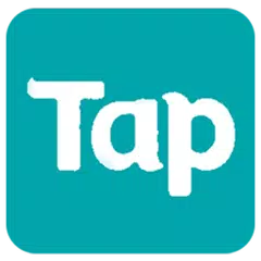 Tap Tap Apk Downlaod Tap tap Games Download Guide XAPK download