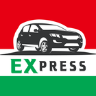Express icône