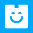 Mybox Express biểu tượng