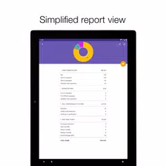 CRS Calculator APK download