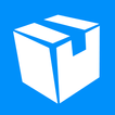 Pakebox Express আইকন
