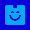 Pakebox Express icon