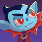 Spooky Express simgesi