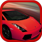 Extreme Race icon