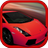 Extreme Race APK