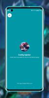 Skin Tools ML Config Injector الملصق