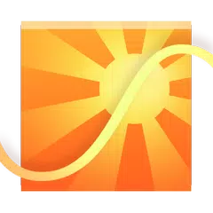 download Exsate Golden Hour APK