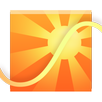 Exsate Golden Hour APK