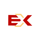 EX-Shop APK