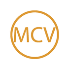 MCVRT icône