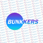 Bunkkers-icoon
