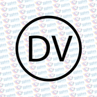 DV Exports आइकन