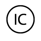 Intimate Company ikona
