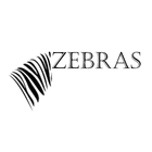 Zebras أيقونة