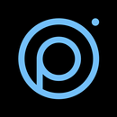 @picn2k camera aplikacja