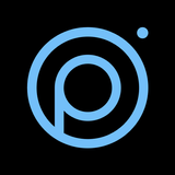 @picn2k camera-APK