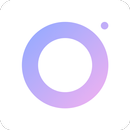 Season Camera -  WINTER APK