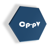 Cp-pV