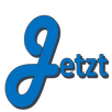 Jetzt APK