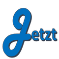 Jetzt