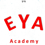 Revista EYA