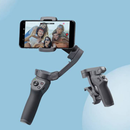 Dji Osmo Mobile 3 Guide APK