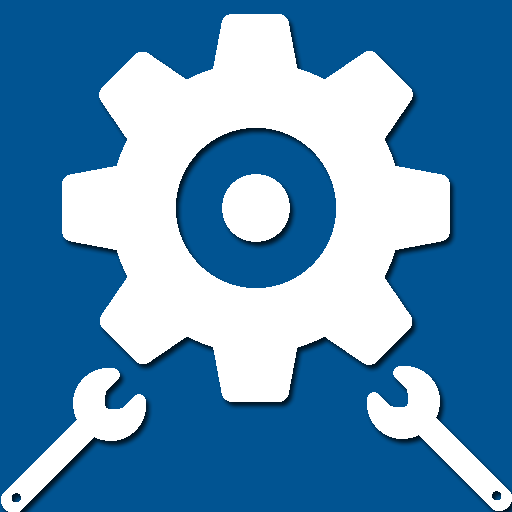 Configuración dispositivo