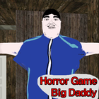 Big Daddy ícone