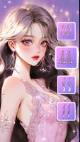 Lash Studio スクリーンショット 1