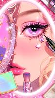 Lash Studio اسکرین شاٹ 3