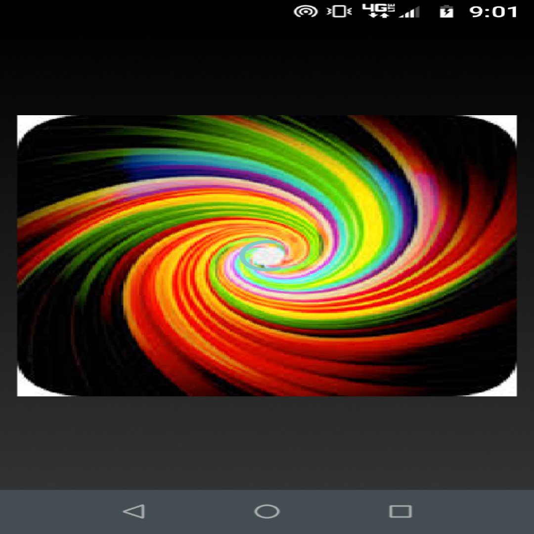 EYE APK for Android Download