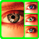 Eye Colour Changer APK