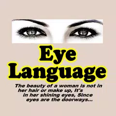 Eye Language APK Herunterladen