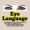 Eye Language