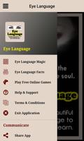 Eye Language स्क्रीनशॉट 1