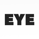 EYE APK