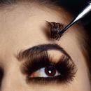 Eyelashes 5000+ APK